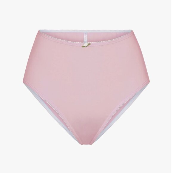 Rat boi Other - Rat boi high rise panties
